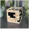 eng pl Wooden puzzle brain teaser 24742 17951 10