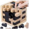 eng pl Wooden puzzle brain teaser 24742 17951 13