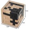 eng pl Wooden puzzle brain teaser 24742 17951 14