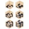 eng pl Wooden puzzle brain teaser 24742 17951 2