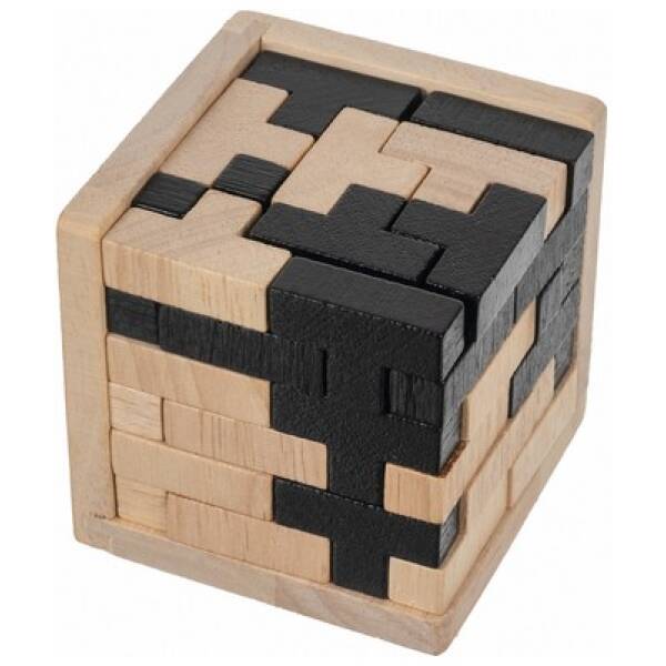 eng pl Wooden puzzle brain teaser 24742 17951 3