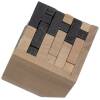 eng pl Wooden puzzle brain teaser 24742 17951 6