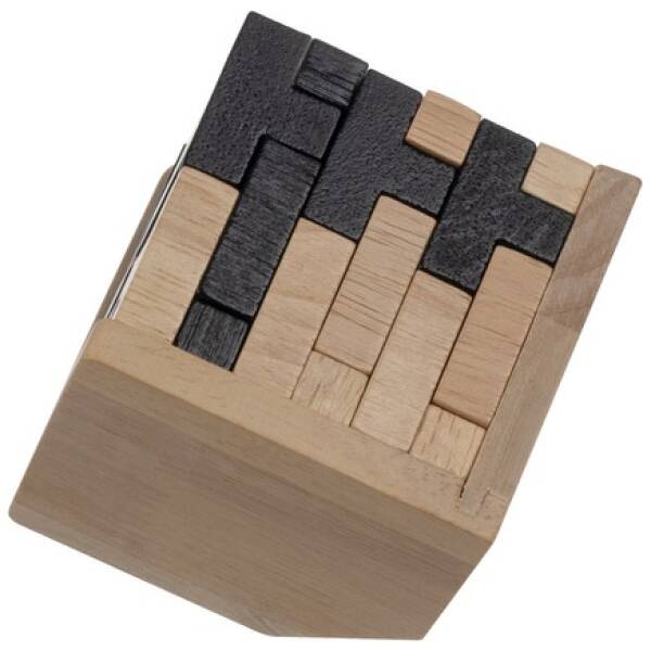 eng pl Wooden puzzle brain teaser 24742 17951 6