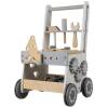 eng pl Wooden workshop 3in1 Kruzzel 24758 18001 3