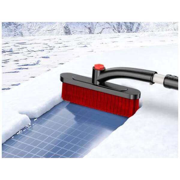 eng pl Xtrobb 24821 Telescopic Ice Scraper 17964 10