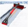 eng pl Xtrobb 24821 Telescopic Ice Scraper 17964 2