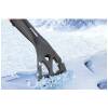 eng pl Xtrobb 24821 Telescopic Ice Scraper 17964 3