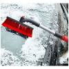 eng pl Xtrobb 24821 Telescopic Ice Scraper 17964 4