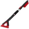 eng pl Xtrobb 24822 Telescopic Ice Scraper 17965 12