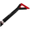 eng pl Xtrobb 24822 Telescopic Ice Scraper 17965 7