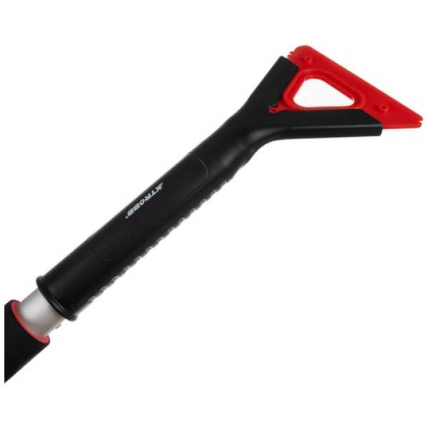 eng pl Xtrobb 24822 Telescopic Ice Scraper 17965 7