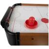 eng pl Air hockey table for kids 21882 17082 2