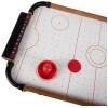 eng pl Air hockey table for kids 21882 17082 3