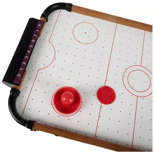 eng pl Air hockey table for kids 21882 17082 3