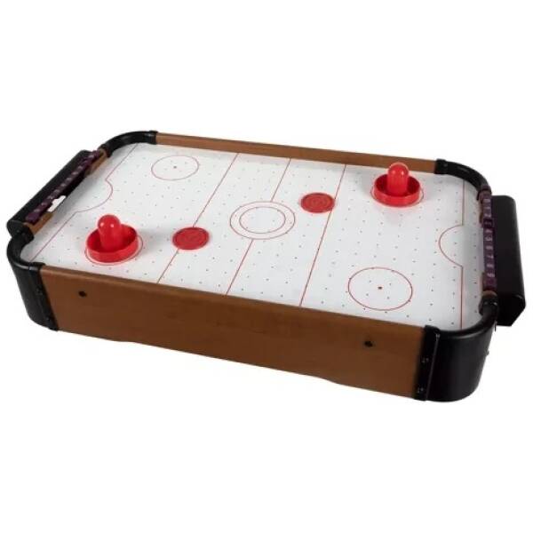 eng pl Air hockey table for kids 21882 17082 4