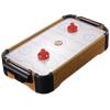 eng pl Air hockey table for kids 21882 17082 5