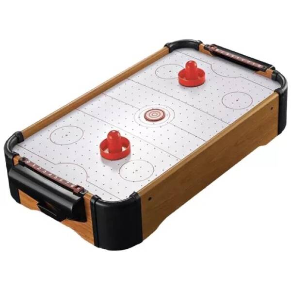 eng pl Air hockey table for kids 21882 17082 5