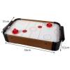 eng pl Air hockey table for kids 21882 17082 6