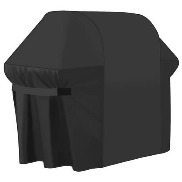 eng pl Cover for garden grill 147x61x122cm 15288 1