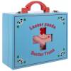 eng pl Little Doctor Set Wooden Kruzzel 19869 16258 2