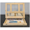 eng pl Painting set in a case 45 pcs Maaleo 23863 18044 2