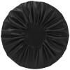 eng pl Wheel covers set of 4 Xtrobb 25640 18030 3