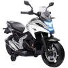 el motorcykel honda for barn 3 6 ar 3 km h vit 9