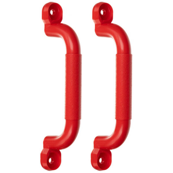 eng pl Climbing holds 12 pieces Kruzzel 25394 18053 7