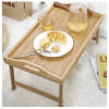 fallbart frukostbord i bambu 73 x 31 x 21 cm 3