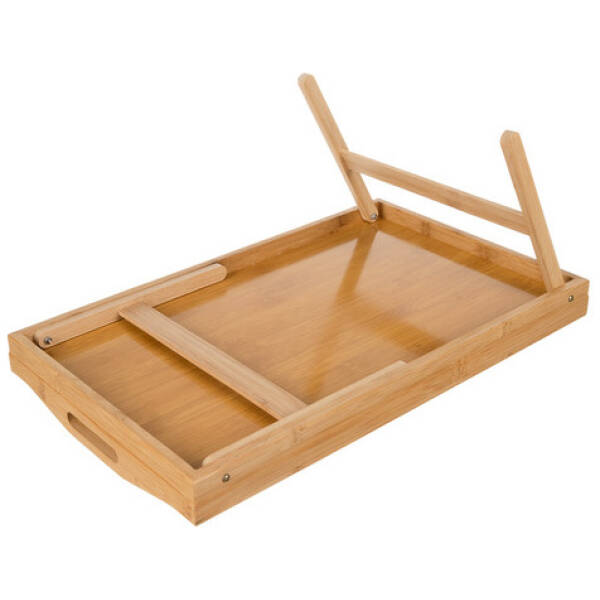 fallbart frukostbord i bambu 73 x 31 x 21 cm 4