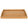 fallbart frukostbord i bambu 73 x 31 x 21 cm 8