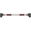 Justerbar Pull-up Bar – Borrfri, op til 200 kg, 75-92 x 10 x 7 cm