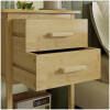 sangbord 2 pack scandi design bambu 2 lador 40 x 34 x 60 cm 3