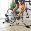 traningsstallning for cykel magnetiskt motstand 545 x 472 x 391 cm 1