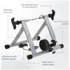 traningsstallning for cykel magnetiskt motstand 545 x 472 x 391 cm 3