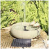 eng pl Solar Fountain Gardlov 25184 18070 1