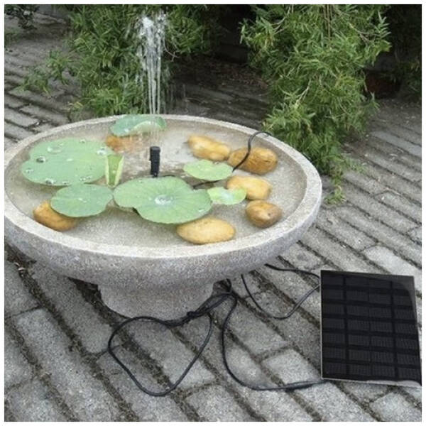 eng pl Solar Fountain Gardlov 25184 18070 2