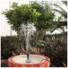 eng pl Solar Fountain Gardlov 25184 18070 3