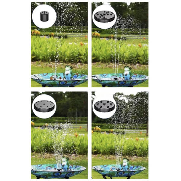 eng pl Solar Fountain Gardlov 25184 18070 7