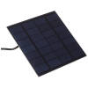 eng pl Solar Fountain Gardlov 25184 18070 9